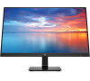 HP 27m IPS 1920x1080 / 250 / 1000:1 / VGA / HDMI / 14ms (3WL48AA#ABB)
