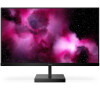 27" LED Philips 276C8/00 - QHD,IPS,HDMI,USB-C