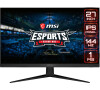 Monitor MSI Optix G271