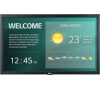 Monitor LG 22SM3G (22SM3G-B.AEU)