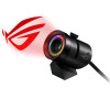 ASUS ROG ROG SPOTLIGHT (90MP00W0-M0EAY0)
