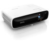 DLP Proj. BenQ TK810 (9H.JL977.33E)