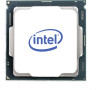 HP 2nd CPU Z8 Xeon 6230 - cpu, chladič (5YZ41AA)
