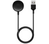 Tactical USB Nabíjecí Kabel pro Samsung Galaxy Watch Active 2