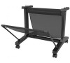 Epson Stand 24" LFP desktop (C12C933151)