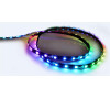 ASUS ROG ADDRESSABLE LEDSTRIP-30CM (90MP00V1-M0UAY0)