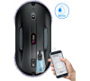 Robotický čistič oken Hobot 388