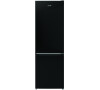 Chladnička Gorenje NRK6192CBK4