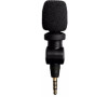 Saramonic SmartMic - směrový mikrofon, 3.5mm jack