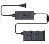 DJI Tello - Nabíjací adaptér pre 3 aku