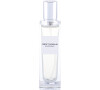 Toaletní voda Givenchy Gentleman, 15 ml (tester)