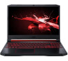 Notebook Acer Nitro 5 (AN515-54-54KC) (NH.Q59EC.016)