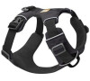 RUFFWEAR Front Range® Postroj pro psy Twilight Gray M