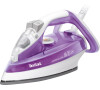 FV4491 ŽEHLIČKA Tefal