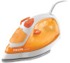 GC2905/50 ŽEHLIČKA Philips