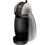 KP1009 ESPRESSO Krups