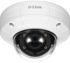 IP kamera D-Link DCS-4605EV WDR PoE, bílá