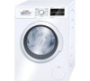 Pračka Bosch WAT24460BY