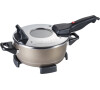 REMOSKA R21F/05, 2l