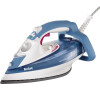 FV 5320 ŽEHLIČKA Tefal