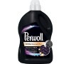 Příslušenství k pračce Perwoll Black 2,7L