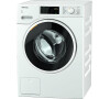 Pračka Miele WWD 120 WCS