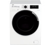 Pračka Beko WTV 8744 CSXW0