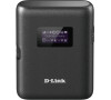 D-Link DWR-933 4G/LTE Cat 6 Wi-Fi Hotspot