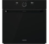 Trouba GORENJE BO76SYB AdaptBake