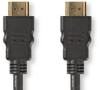 HDMI kabel NEDIS, 1.5m