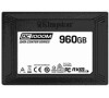 Kingston 960GB SSD Data Centre DC1000M (Mixed Use) Enterprise (SEDC1000M/960G)
