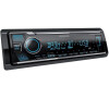 KENWOOD KMM-BT506DAB