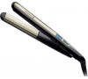 Remington Sleek & Curl S6500 BAZAR