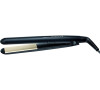 Remington S1510 Ceramic Slim 220 BAZAR