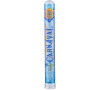 Toaletní voda Cuba Carnaval, 35 ml