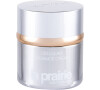 Denní pleťový krém La Prairie Cellular, 50 ml