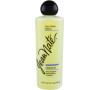 Tělová voda Revlon Jean Naté, 443 ml