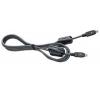 DV kabel JVC VC-VDV206