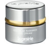 Oční krém La Prairie Cellular Radiance, 15 ml