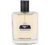 Kolínská voda Ford Mustang Mustang, 100 ml