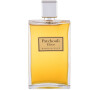 Parfémovaná voda Reminiscence Patchouli Elixir, 100 ml