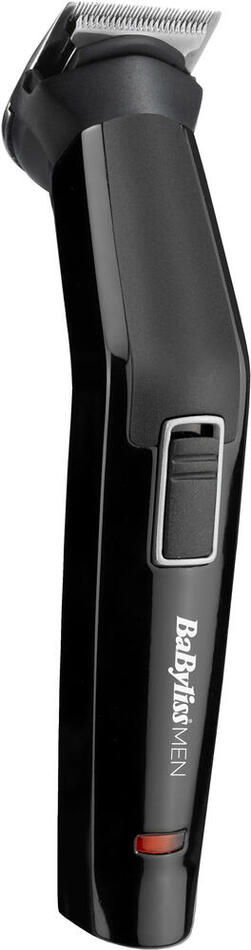 Zastřihovač vlasů BaByliss MT725E
