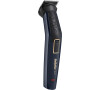 Zastřihovač BaByliss MT728E