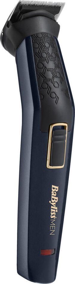 Zastřihovač BaByliss MT728E