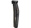 BaByliss MT860E