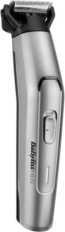 Zastřihovač vlasů BaByliss MT861E