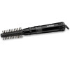 BaByliss 668E