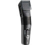 Zastřihovač vlasů BaByliss E786E