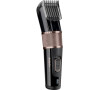 Zastřihovač vlasů BaByliss E974E