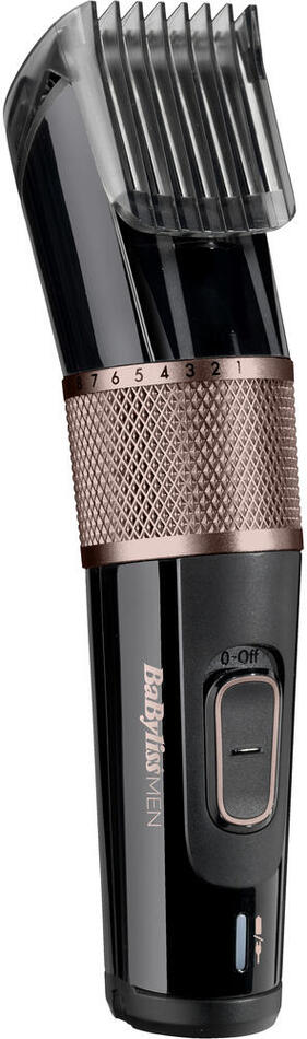 Zastřihovač vlasů BaByliss E974E